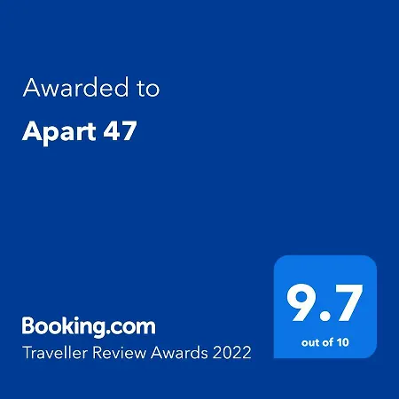 47 *