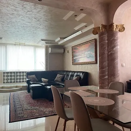 47 * سموليان