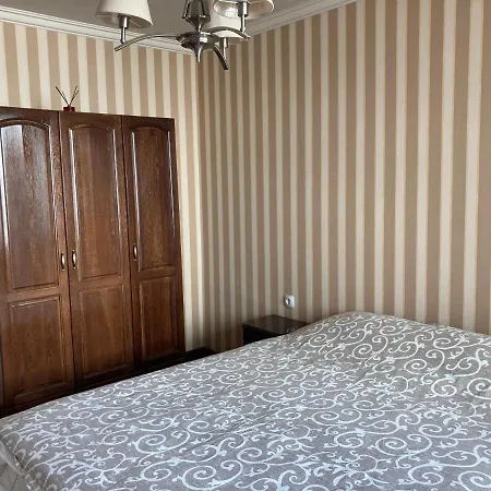 47 سموليان