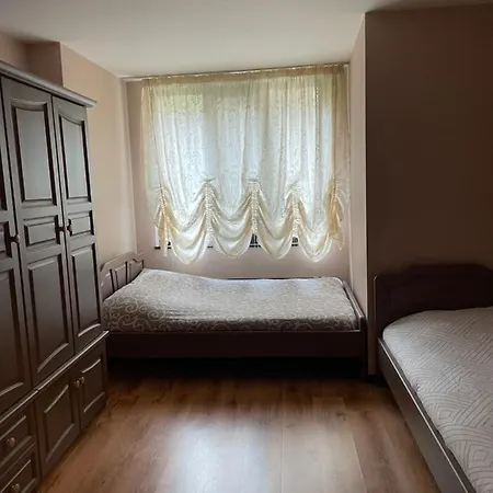 47 * سموليان