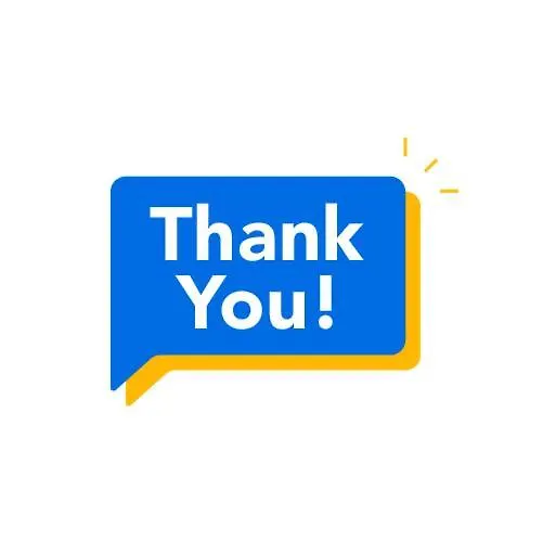 47 スモーリャン