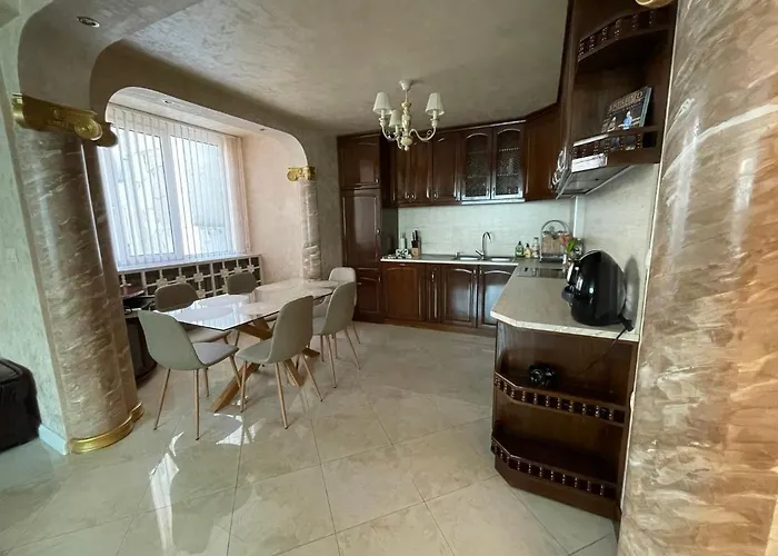 47 スモーリャン